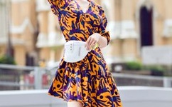 老公朋友的很长